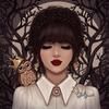 poshmarkpn